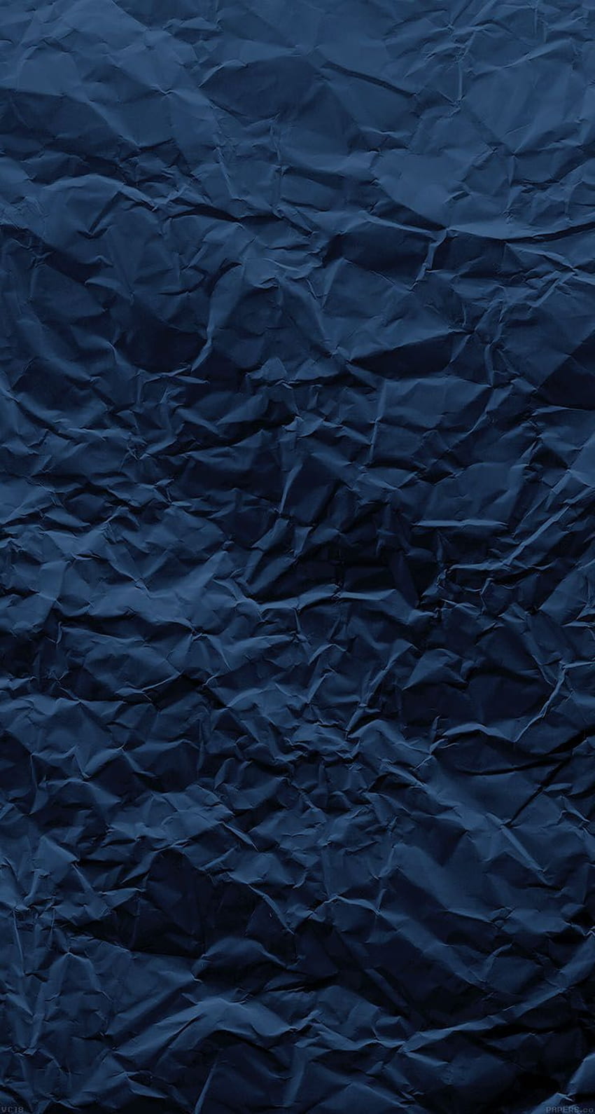 Desktop   Dark Navy Blue Phone Dark Blue Ombre 