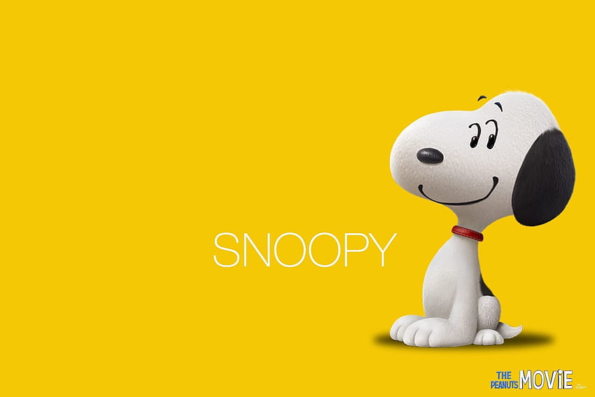 Snoopy . snoopy, Snoopy, Charlie brown, 1920X1280 Movie HD wallpaper
