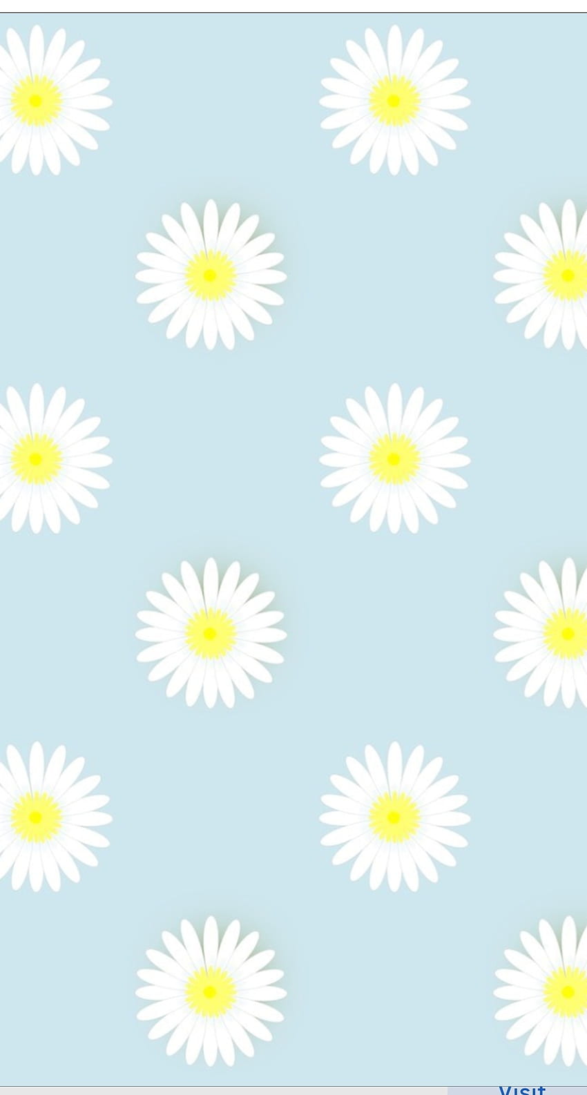 Spring, aqua, white HD phone wallpaper | Pxfuel