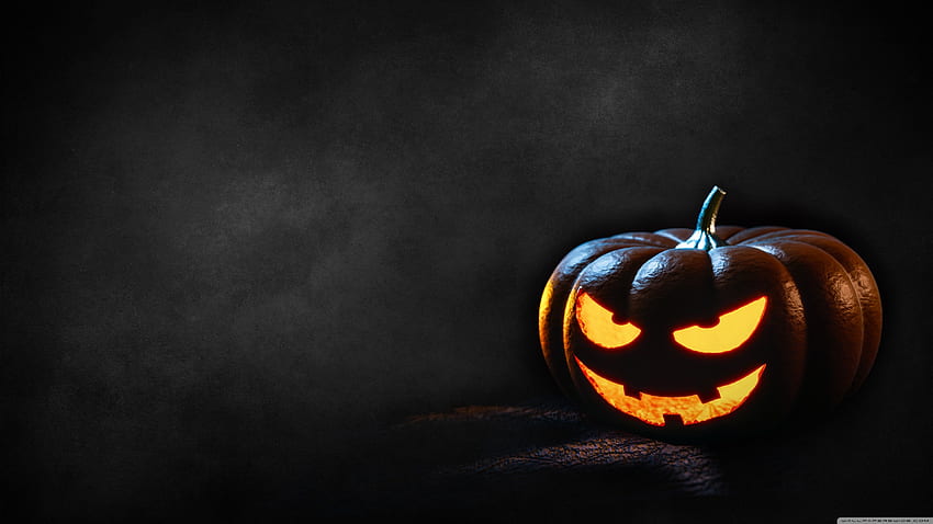 Happy Halloween 2016 Wide for HD wallpaper