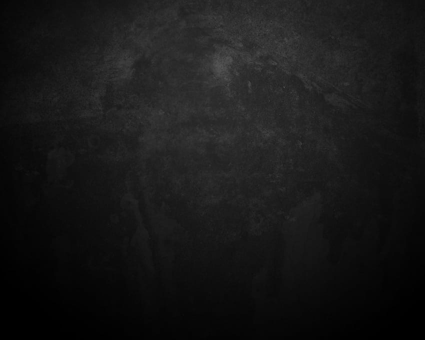 Texture Simple Dark Simple Background Black Background For You 