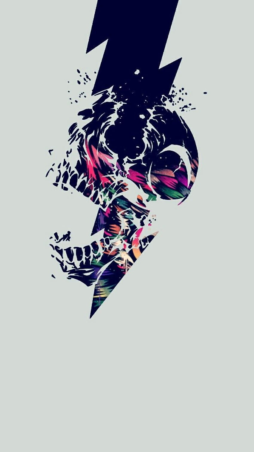 Awesome and tattoo design i think.love it. Skull of My, Dope Blood HD phone wallpaper