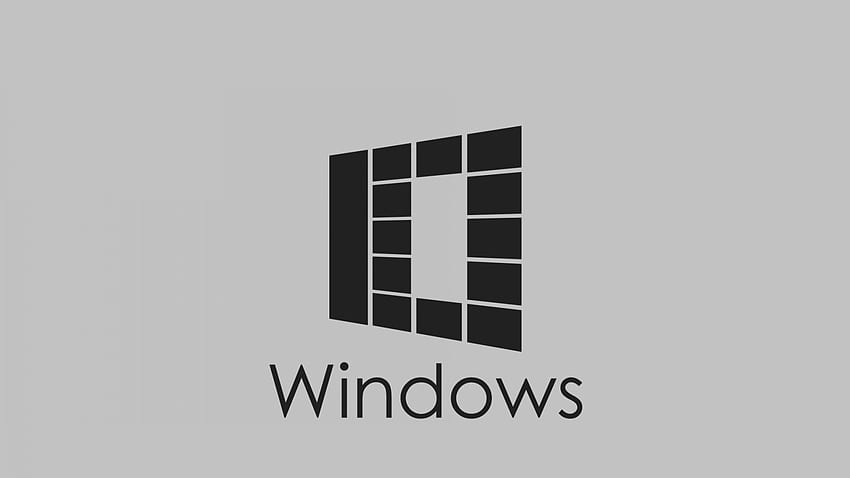 Windows 10 workstation light by ipodpunker [] for your , Mobile & Tablet. Explore Windows 10 Light . Windows 10 , Windows 10 Official, New Windows 10 HD wallpaper