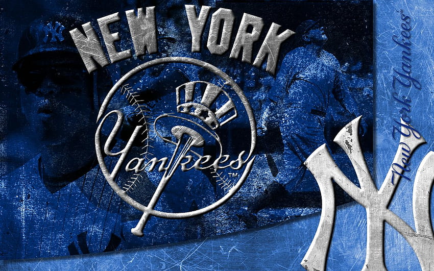Yankees . Yankees, NY Yankees HD wallpaper | Pxfuel
