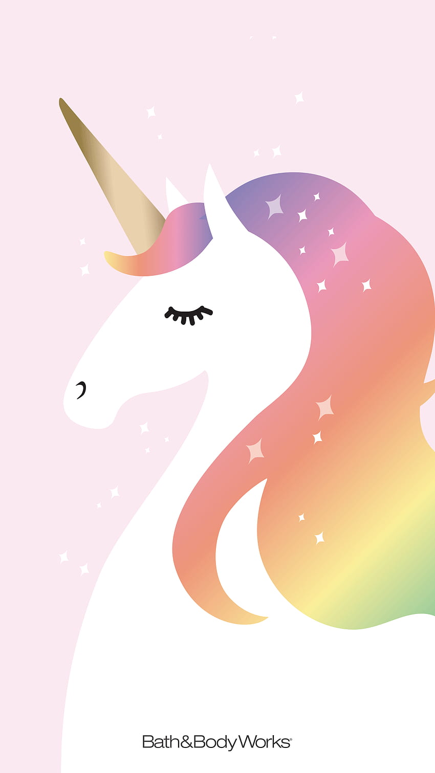 Unicorn iPhone, Kawaii Unicorn HD phone wallpaper | Pxfuel