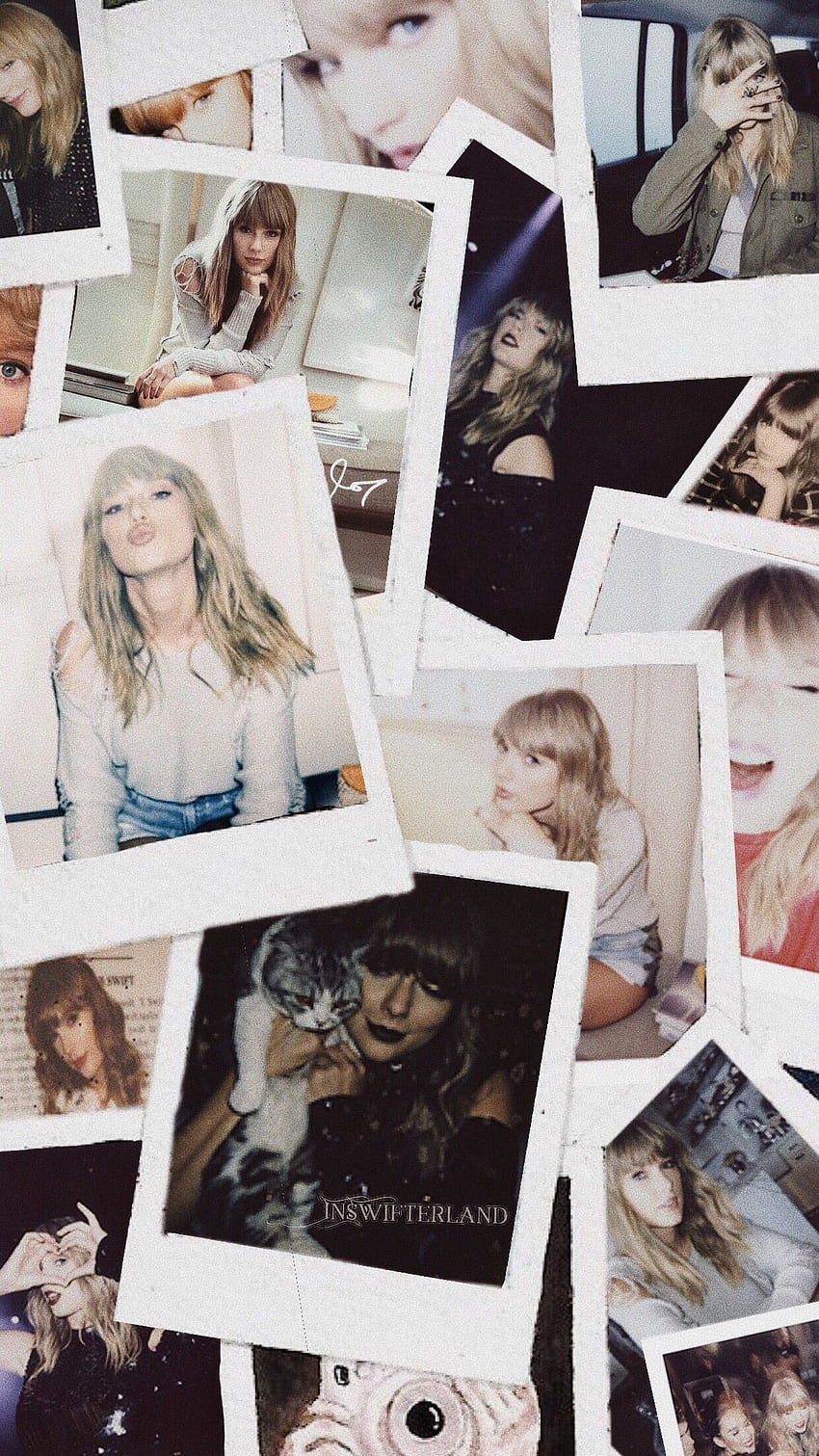 itibar . Taylor Swift, Taylor Swift, Taylor Swift, Taylor Swift Kolajı HD telefon duvar kağıdı