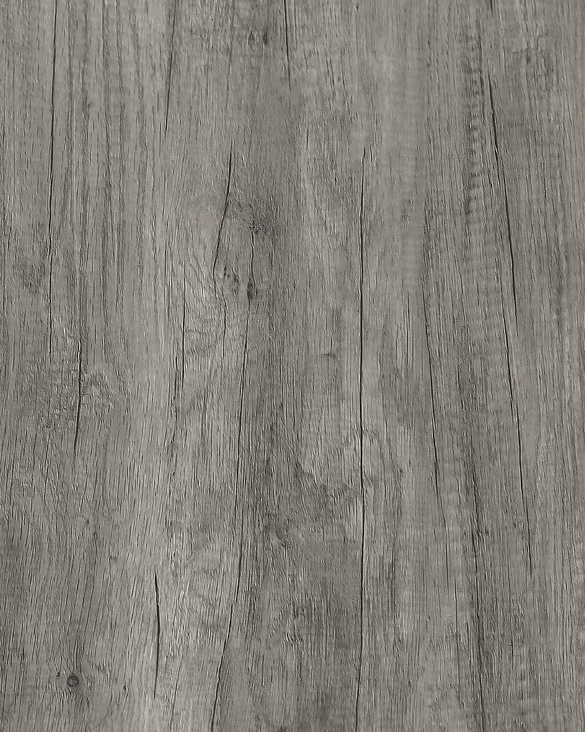 Buy Wood Stick and Peel Grey Wood Grain Contact Paper Removable Self Adhesive Wood Look Wood Texture Home Decor Cabinet Shelf Draw Liner Vinyl Film Wall Covering Roll15.7''×197 Online in, Gray Wood Texture HD phone wallpaper