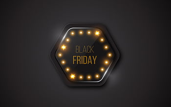 100 Best Black Friday Images for Free HD  Pixabay