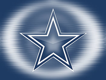 zoom backgrounds dallas cowboys - Clip Art Library