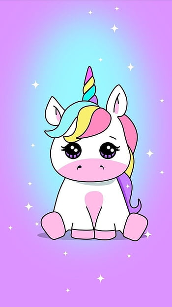 76,906 Cute Unicorn Drawing Royalty-Free Photos and Stock Images |  Shutterstock