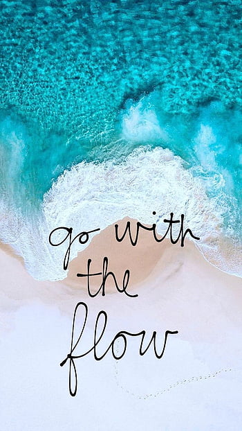 summer quotes beach backgrounds