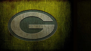 Green bay packers live HD wallpapers