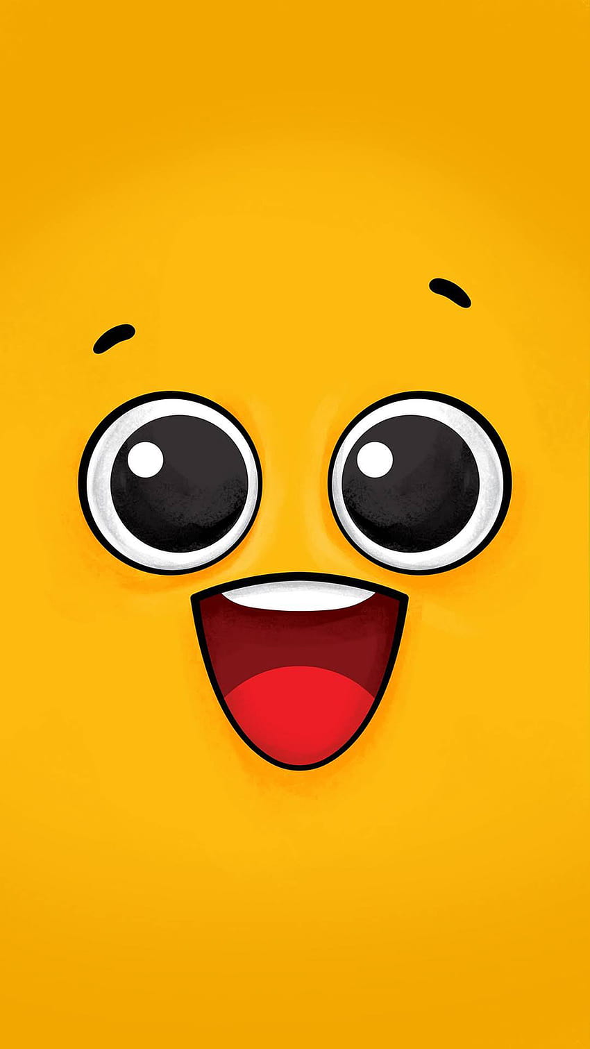 Emoji - You Can the Best Emoji for, Emoji Faces HD phone wallpaper | Pxfuel-sgquangbinhtourist.com.vn