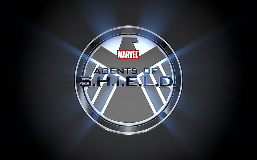 Marvel's Agent of S.H.I.E.L.D. และความเป็นมา ตัวแทนของ Shield วอลล์เปเปอร์ HD