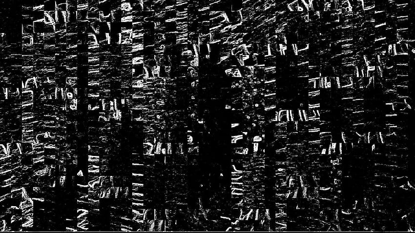 creepy, Dark / and Mobile Background, Dark Web Series HD wallpaper