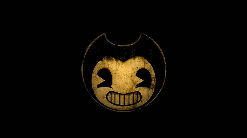 Bendy and the Ink Machine Chapter 4 高画質の壁紙