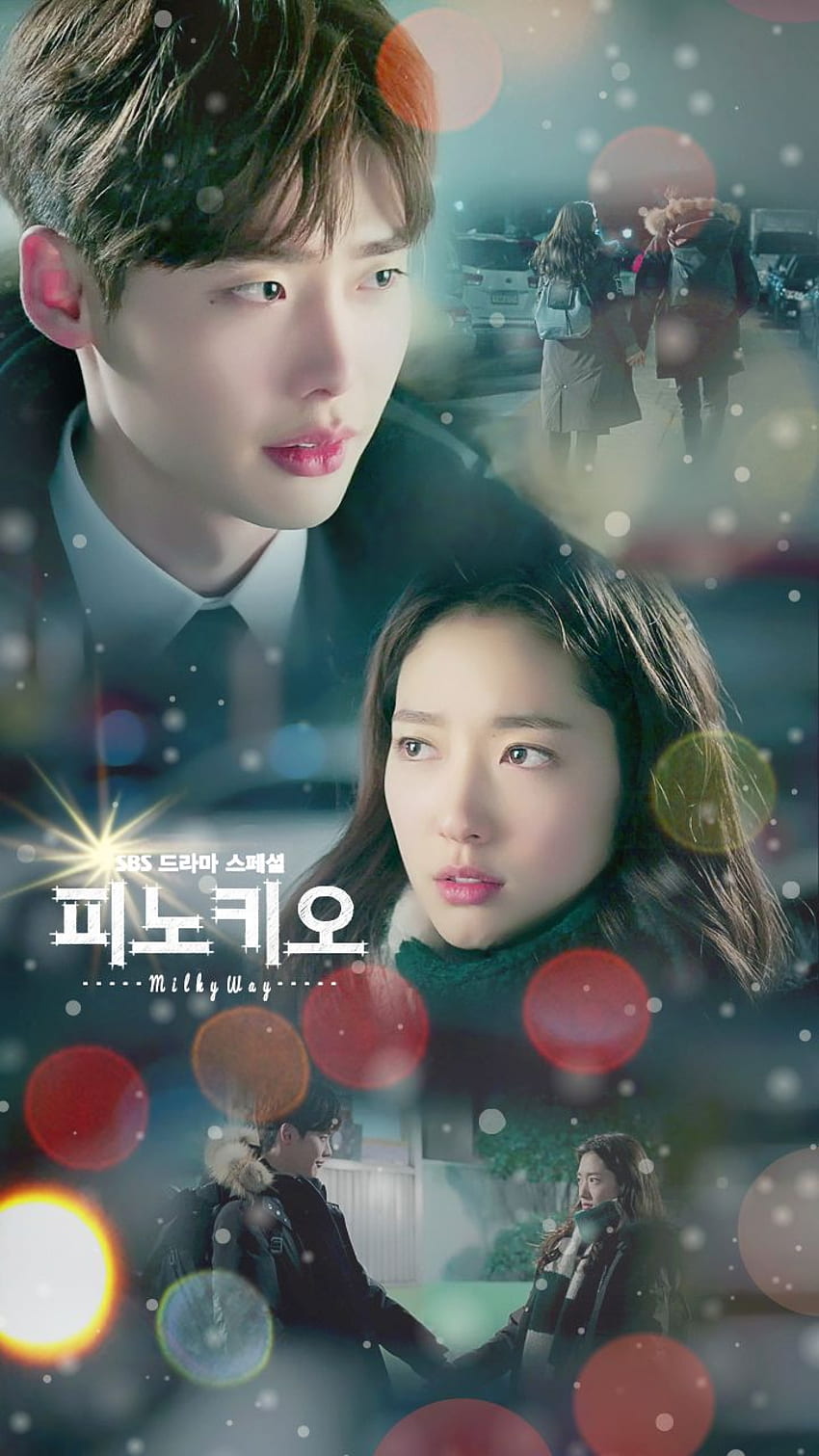 Die besten Dramas, die ich gesehen habe. Drama Korea, Koreanisch, Filmdrama HD-Handy-Hintergrundbild