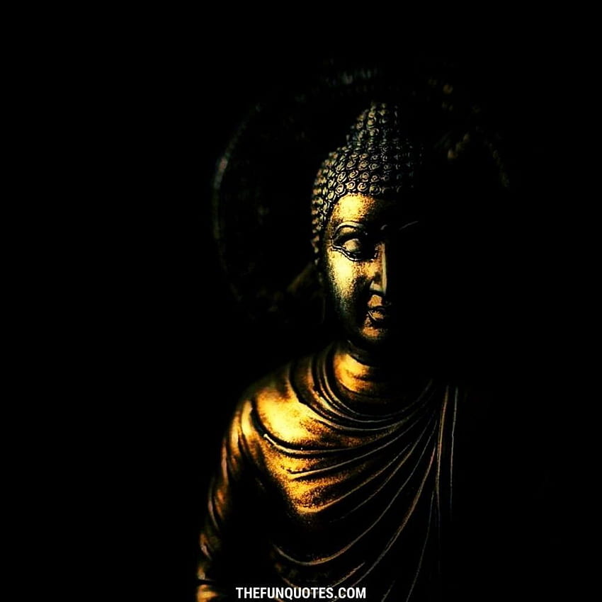 Buddha : Gautama Buddha HD phone wallpaper