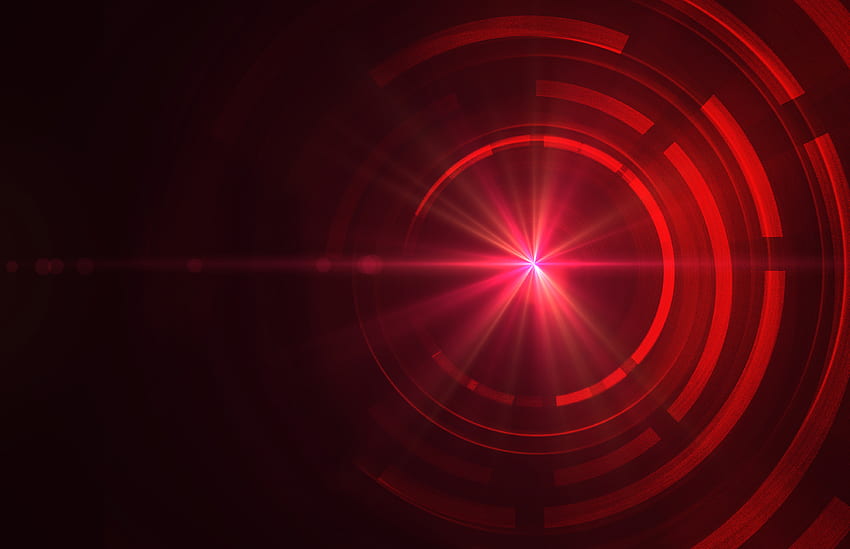 Red Diamond Shine Abstrato Macbook Pro Retina , , Plano de fundo e, Abstrato vermelho claro papel de parede HD