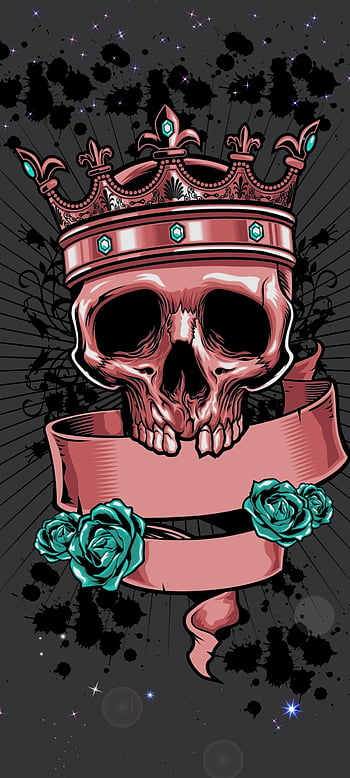 ArtStation - The Seven Deadly Sins - King Tattoo