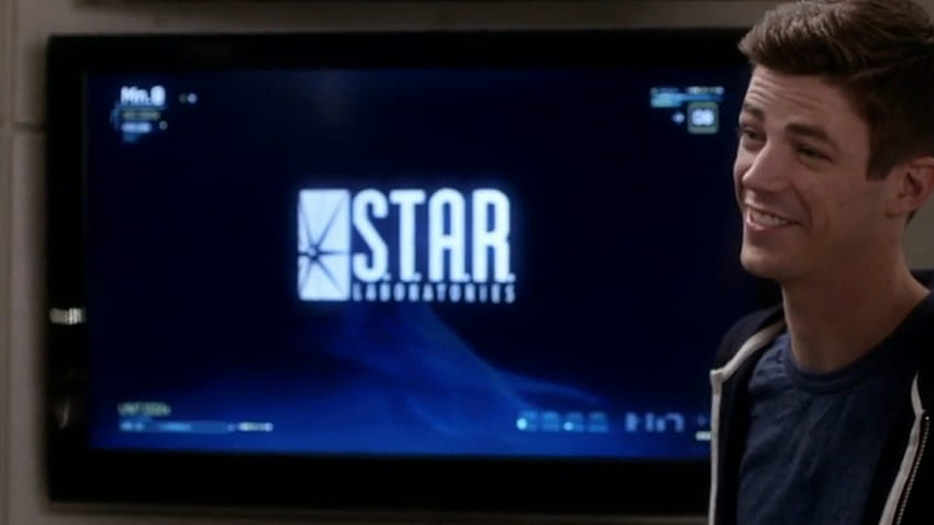 시즌 3 STAR 연구소를 만들었습니다! 원하는 경우 댓글에 S.T.A.R. 실험실 HD 월페이퍼