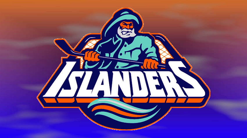 New York Islanders and Background, Cartoon New York HD wallpaper | Pxfuel