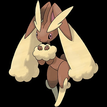 Pokémon (species) - Bulbapedia, the community-driven Pokémon