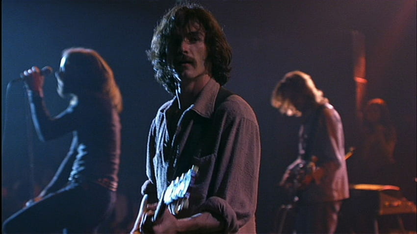 Fecking Cool Facts About Almost Famous, Finally Famous HD wallpaper