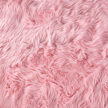 Free download Fuzzy pink home screen Screens Iphone homescreen wallpaper  1242x2208 for your Desktop Mobile  Tablet  Explore 33 Fuzzy Wallpaper   Fuzzy Locker Wallpaper Get Fuzzy Wallpaper Desktop Wallpaper is Fuzzy