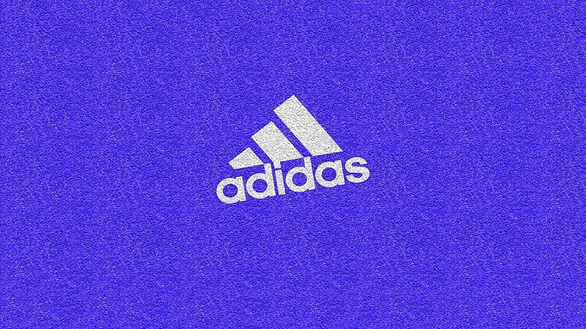 Adidas, Adidas Púrpura fondo de pantalla