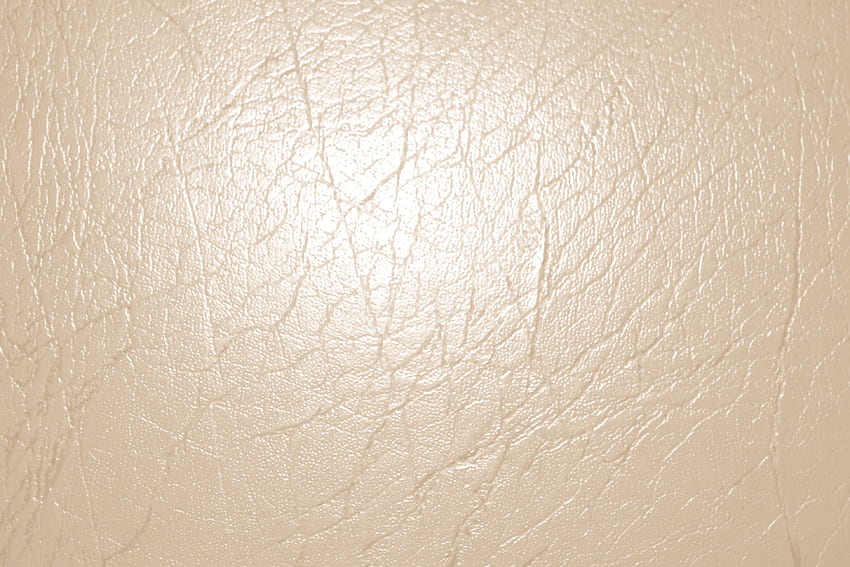 Cream Colored Leather Texture graph HD wallpaper | Pxfuel