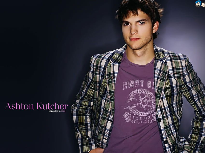 Ashton Kutcher Wallpapers  Top Free Ashton Kutcher Backgrounds   WallpaperAccess