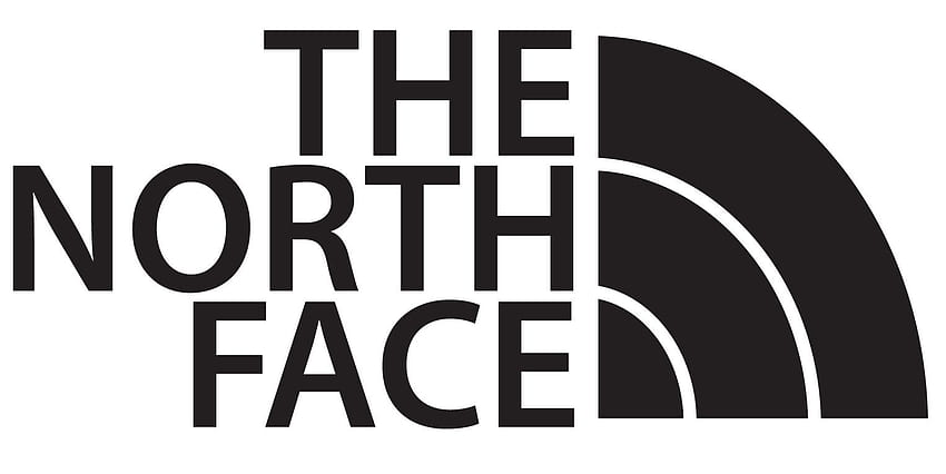 the north face I Might Be Wrong [], We the North HD wallpaper