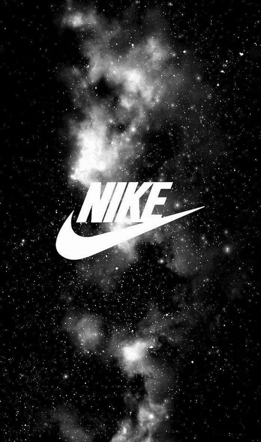 Nike Top Nike Background, Best Nike HD phone wallpaper