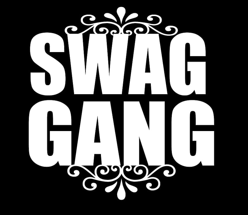 Gang , Gang . Gang Best Collection, Taylor Gang HD wallpaper | Pxfuel