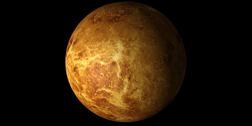 for Venus Planet, Real Planet HD wallpaper