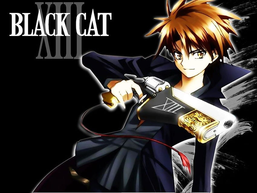 10 Mustwatch Cat Anime For Cat Lovers 2023  Favorite Anime Cats Of All  Time  Japan Truly