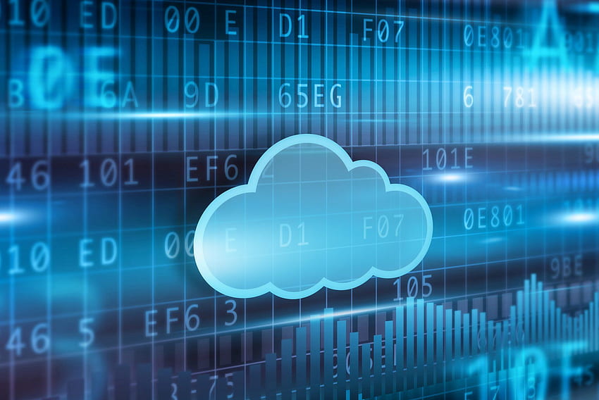 Cloud Storage . Cloud Kingdom Hearts , Toy Story Cloud and Cloud, Cloud Technology HD wallpaper