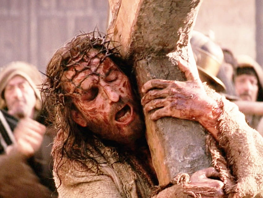 พระเยซูคริสต์แบกไม้กางเขน พระเยซู พระคริสต์ ความรัก พระกิตติคุณ พระผู้ช่วยให้รอด วอลล์เปเปอร์ HD