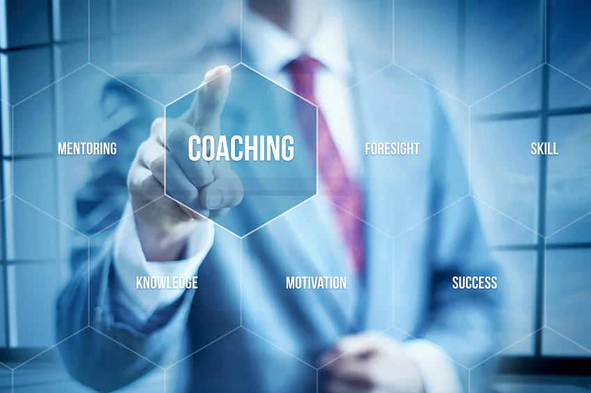 Executive Coaching Services at Mind Resources Institute HD wallpaper
