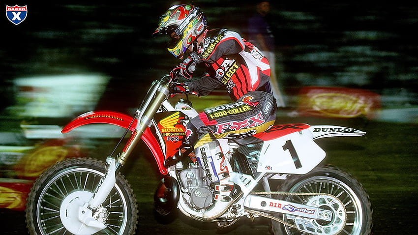 Who Has / Had The Best Style? Moto Related Motocross Forums / Message Boards Vital MX, Jeremy McGrath HD wallpaper