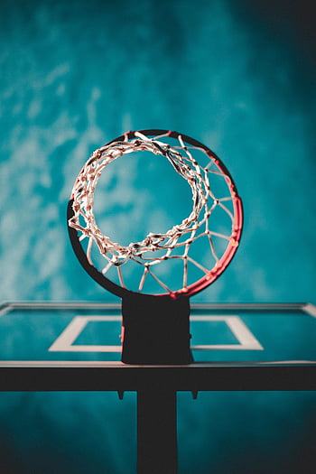 desktop wallpaper sports blur smooth grid basketball hoop basketball ring thumbnail