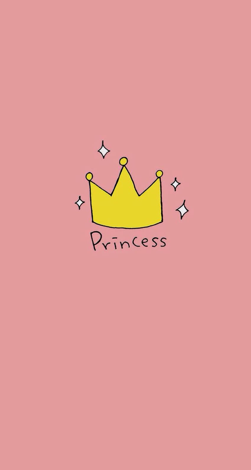 Princess HD wallpapers | Pxfuel