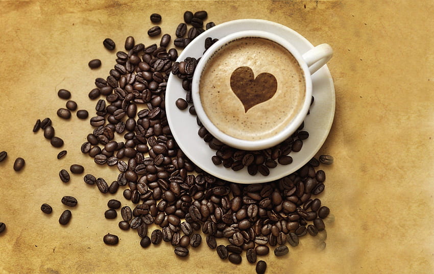Good Morning . Benefits of drinking coffee, Coffee love, Coffee benefits, Coffee Lover HD wallpaper