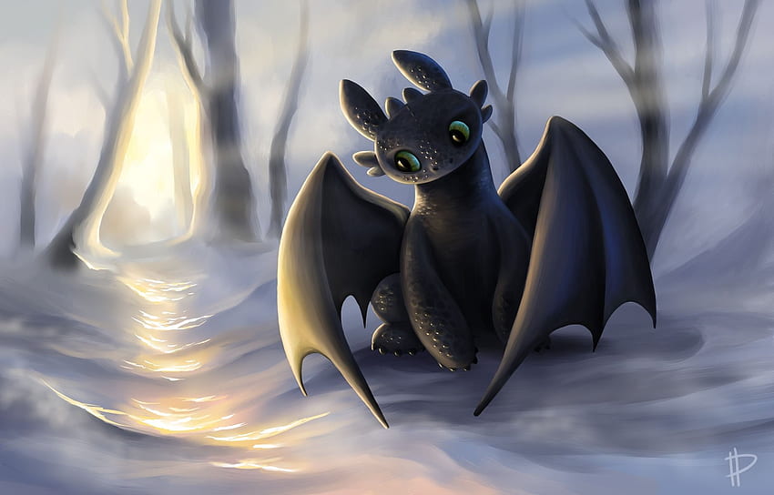 1920x1080px, 1080P Free download | How to Train Your Dragon Dragons ...