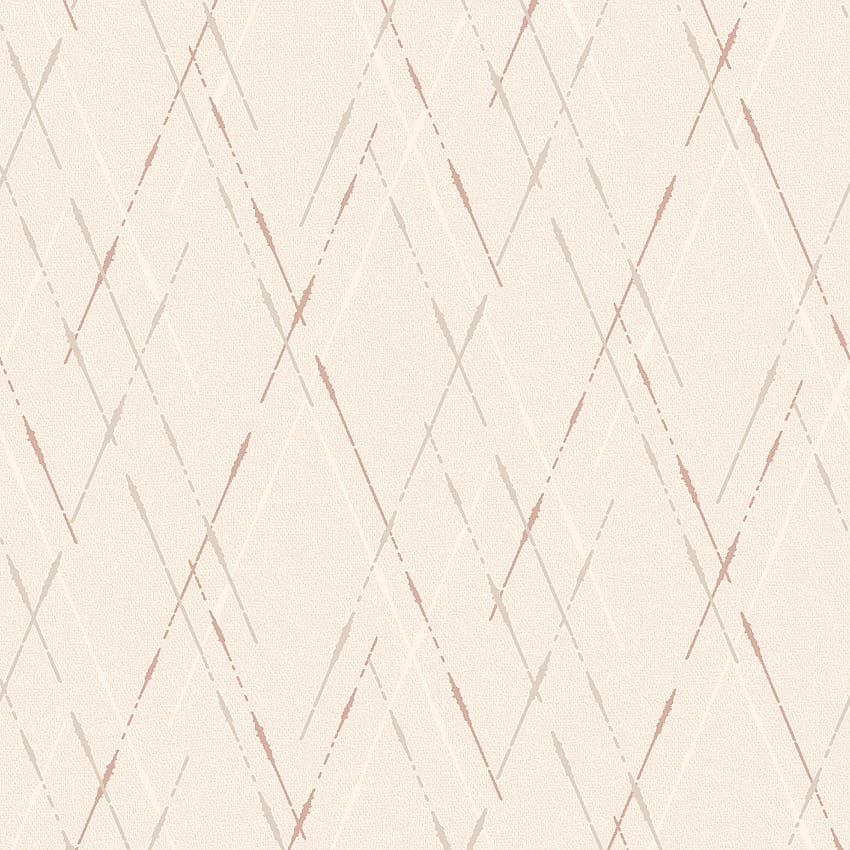 Rasch Argyle Plaid Stripe Textured Pastel Colour Glitter HD phone wallpaper