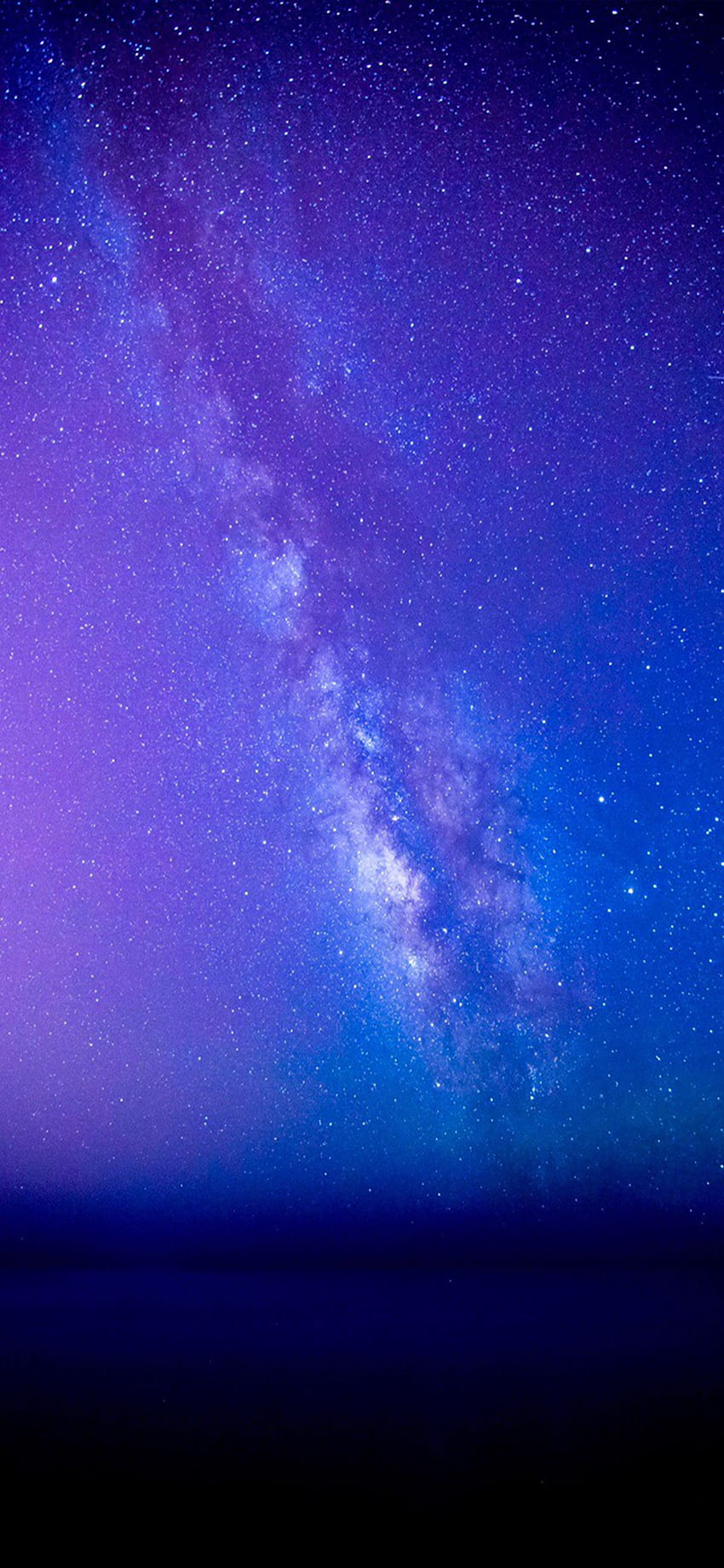 Nebula, XR Space HD phone wallpaper | Pxfuel