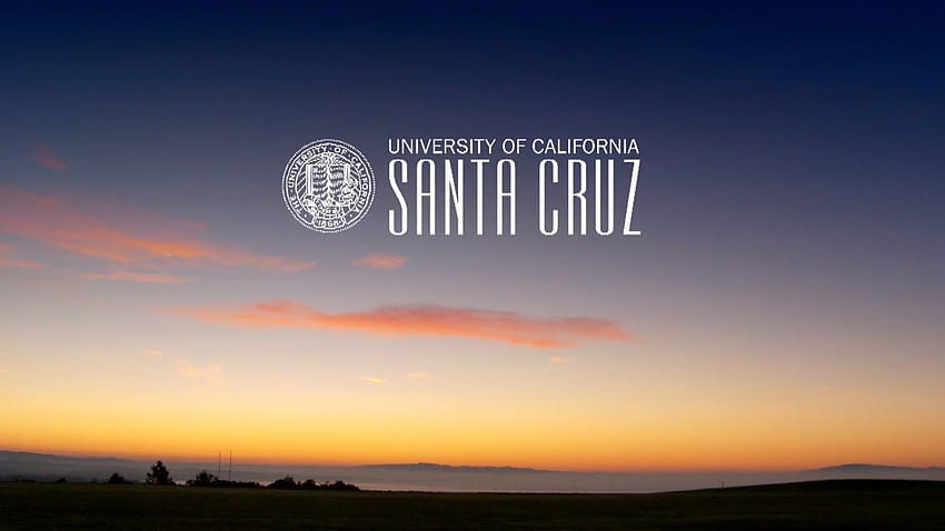 This is UC Santa Cruz [] for your , Mobile & Tablet. Explore Santa Cruz California . Santa Cruz California , Santa Cruz , Penelope Cruz HD wallpaper