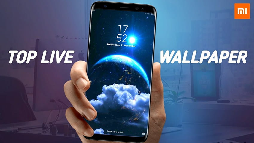 Xiaomi redmi note 4 HD wallpapers | Pxfuel