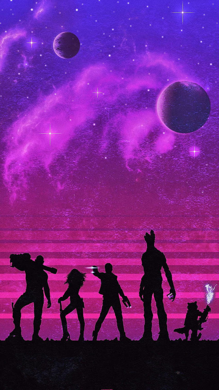 Guardians of the Galaxy Phone. Guardians Galaxy , Guardians of the Galaxy  and Rise of the Guardians HD phone wallpaper | Pxfuel